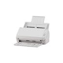 Ricoh Image Scanner SP-1120N