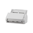 Ricoh Image Scanner SP-1130N