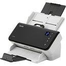 Kodak E1040 Scanner
