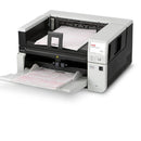Kodak S2085f Scanner
