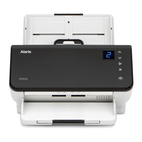 Kodak Alaris E1025 Scanner