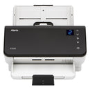 Kodak Alaris E1035 Scanner