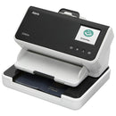 Kodak Alaris S2060w Scanner