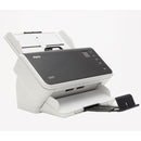 Kodak Alaris S2070 Scanner
