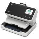 Kodak Alaris S2080w Scanner