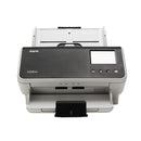 Kodak Alaris S2080w Scanner
