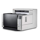 Kodak i4850 Scanner