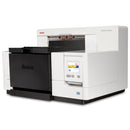 Kodak i5250V Scanner