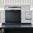 Kodak i5650 Scanner