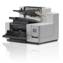 Kodak i5650S Scanner