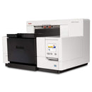 Kodak i5650V Scanner