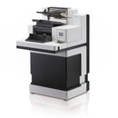 Kodak i5850S Scanner