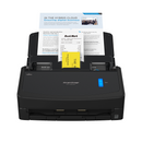 Ricoh ScanSnap iX1400 Document Scanner