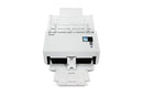 Xerox Visioneer Patriot PD45 Document Scanner