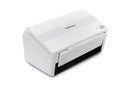 Xerox Visioneer Patriot PD45 Document Scanner