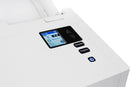Xerox Visioneer Patriot PD45 Document Scanner