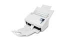 Xerox Visioneer Patriot PD45 Document Scanner