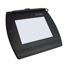 Topaz SigGem Color 5.7