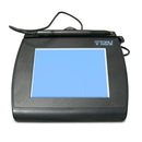 Topaz SignatureGem Backlit LCD 4X5