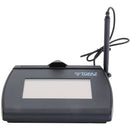 Topaz SignatureGem Backlit LCD 4X3