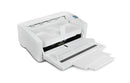 Xerox Visioneer Patriot P90