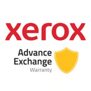 Out-of-Warranty RMA Service Fee - Xerox DocuMate Workgroup