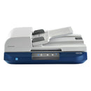 Xerox DocuMate 4830