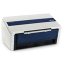 Xerox DocuMate 6440