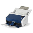 Xerox DocuMate 6440