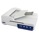 Xerox Duplex Combo Scanner