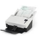 Xerox Visioneer Patriot D40