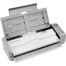 Xerox Visioneer Patriot P15