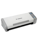 Xerox Visioneer Patriot P15