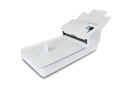 Xerox FD70 Document Scanner