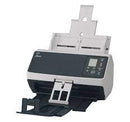 Ricoh FI-8170 Document Scanner