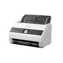 Epson DS-730N Color Document Scanner