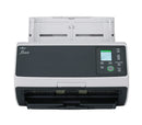 Ricoh FI-8170 Document Scanner