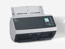 Ricoh FI-8170 Document Scanner - TC