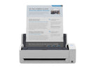 Ricoh ScanSnap iX1300 Document Scanner - White