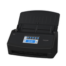 Ricoh ScanSnap iX1600 Document Scanner (Black)
