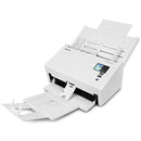 Xerox Visioneer Patriot PH70 Document Scanner
